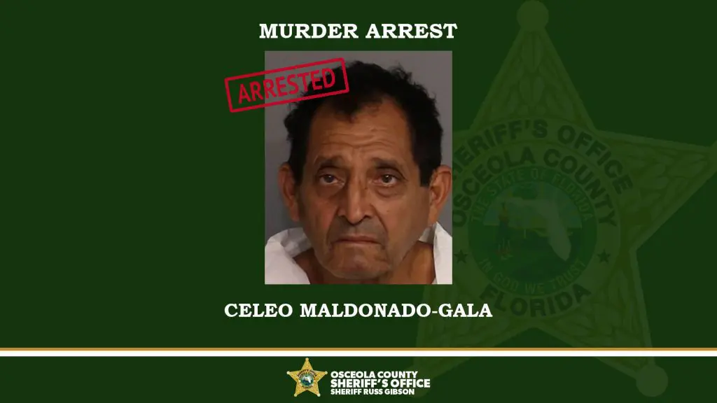 Celeo Maldonado-Gala_arrested