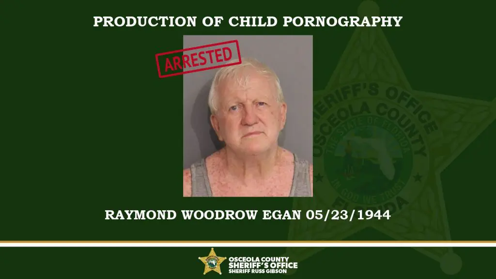 raymond_woodrow egan - Production of child pornography_r