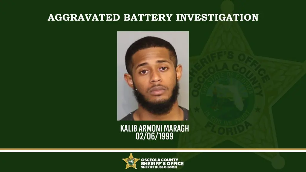 Kalib-Armoni-Maragh-Aggravated-Battery-Investigation