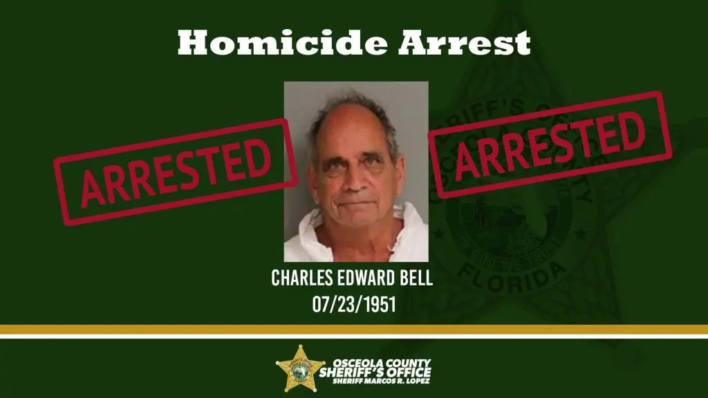Charles_edward_bell_arrested
