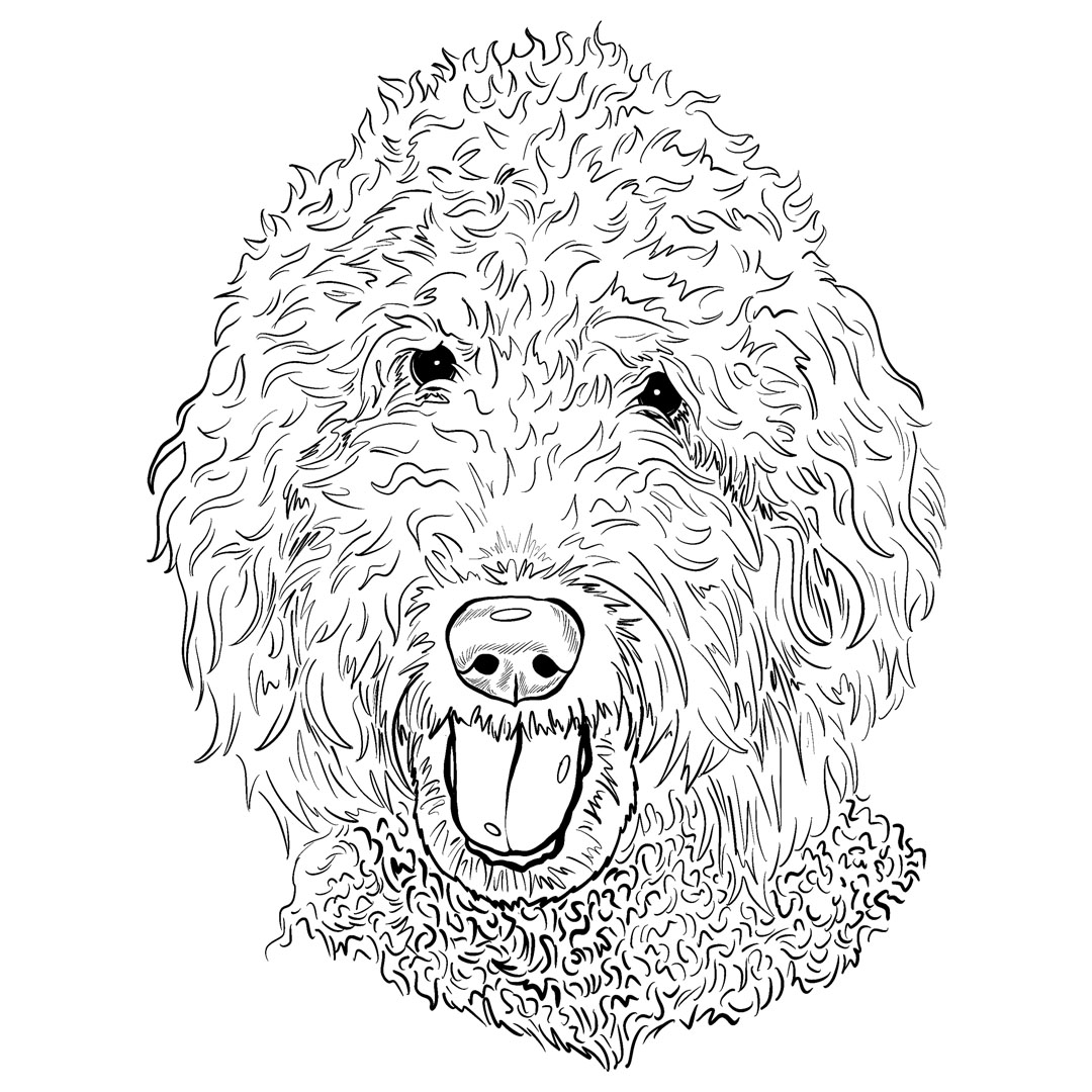 K9 Dog Coloring Pages Coloring Coloring Pages