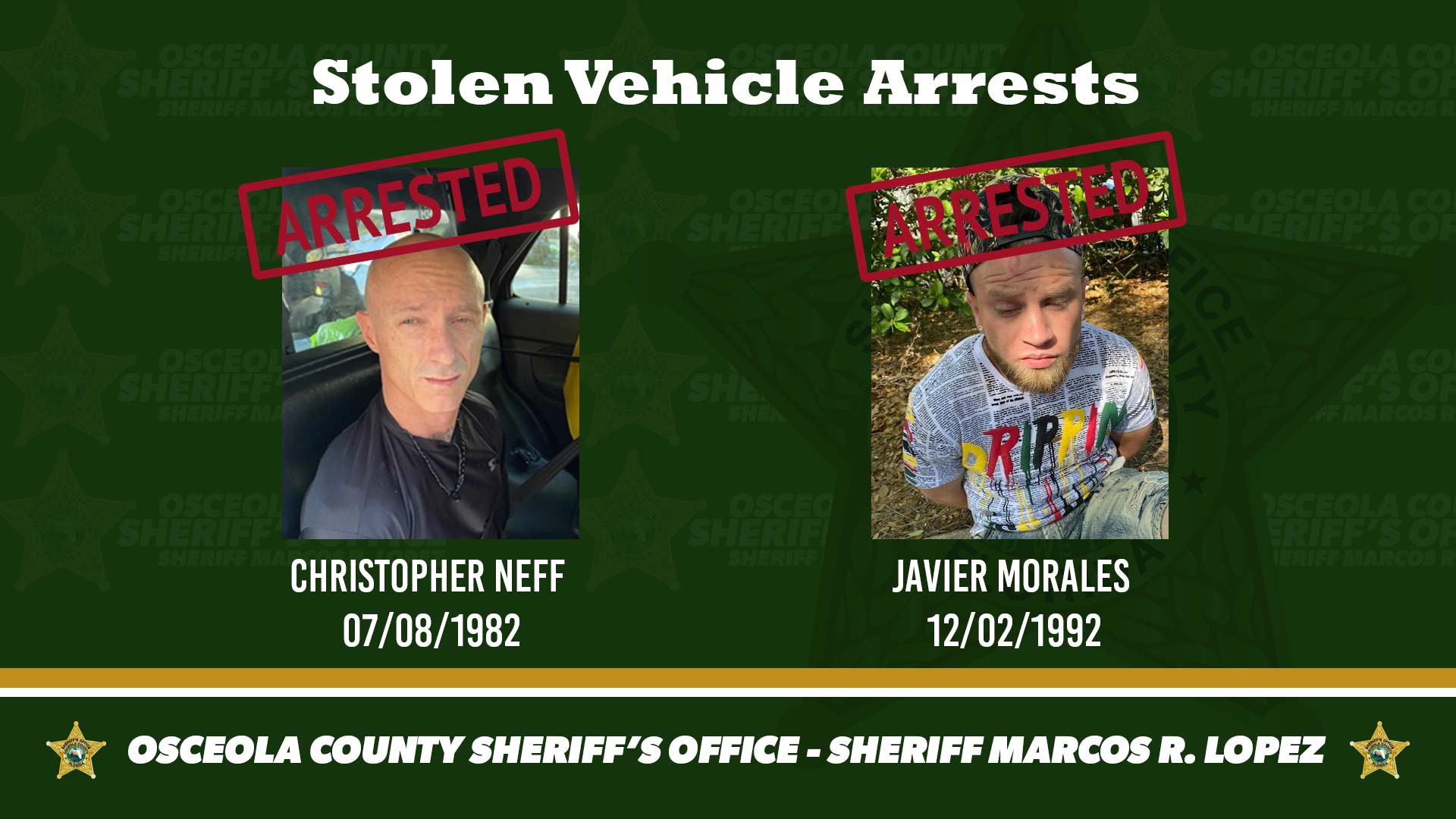 https://www.osceolasheriff.org/wp-content/uploads/2021/02/stolen_vehicle_arrests.jpg