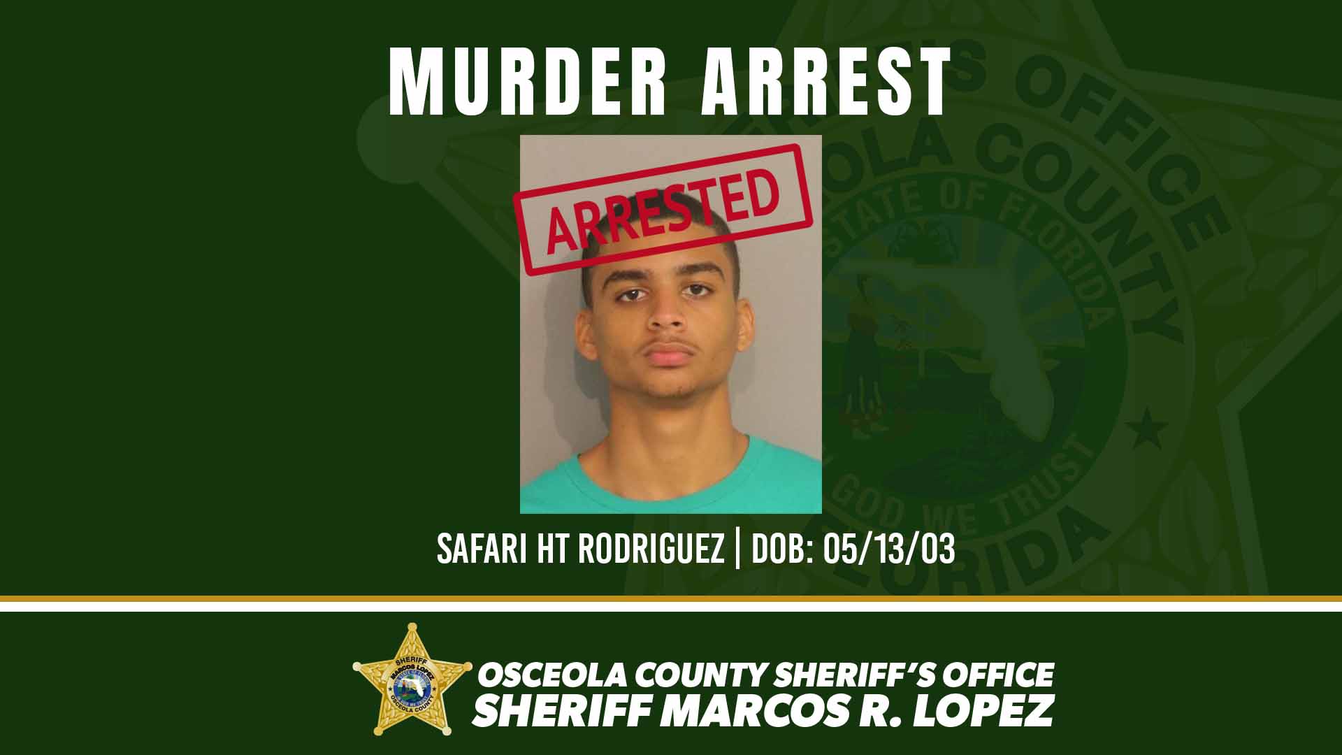 https://www.osceolasheriff.org/wp-content/uploads/2022/07/murder_arrest_safari.jpg