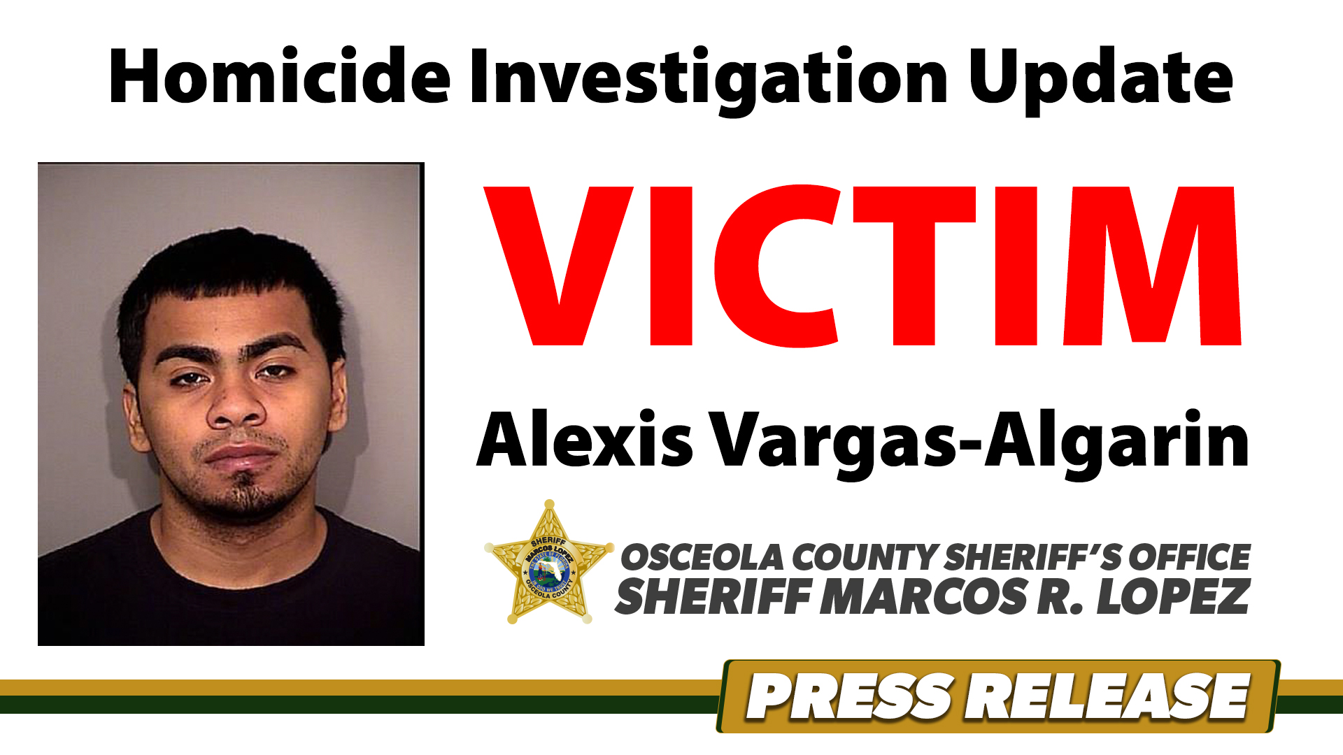 homicide-investigation-update